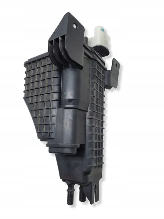 Jeep Gladiator expansionsbehållare OEM 68350418AA image 3