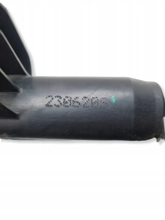 Jeep Gladiator expansionsbehållare OEM 68350418AA image 4