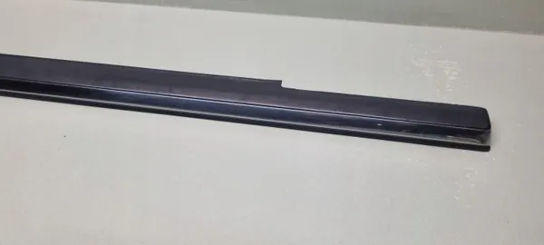 Ikkunan raapimatiiviste vasen taka Fiat Croma OEM CAF2353 image 3