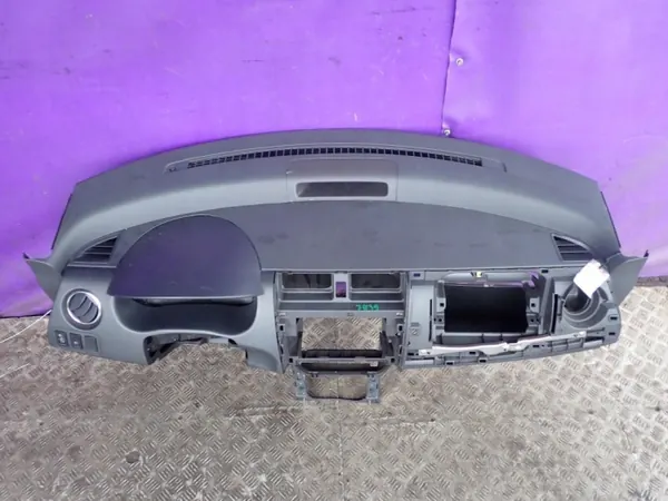 Painel Suzuki Swift MK6 OEM 73111-63J10 image 2