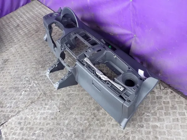 Painel Suzuki Swift MK6 OEM 73111-63J10 image 5