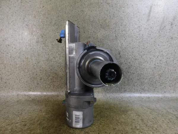 Lenkunterstützung Alfa Romeo Mito 1.3 JTDM 2009-2018 OEM image 4