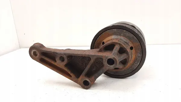 Iveco OE Fläktkoppling OEM MAM11272 Daily 35-40 image 3
