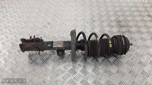 Amortiguador OEM 824903010974 para Fiat 500L image 2