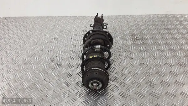 Amortiguador OEM 824903010974 para Fiat 500L image 4