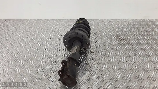 Amortiguador OEM 824903010974 para Fiat 500L image 5