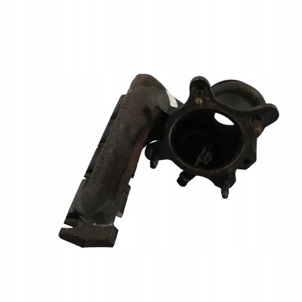 Audi turbo-uitlaatspruitstuk OEM 06H145701L image 6