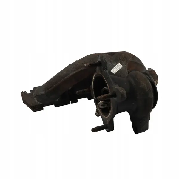 Audi turbo-uitlaatspruitstuk OEM 06H145701L image 7