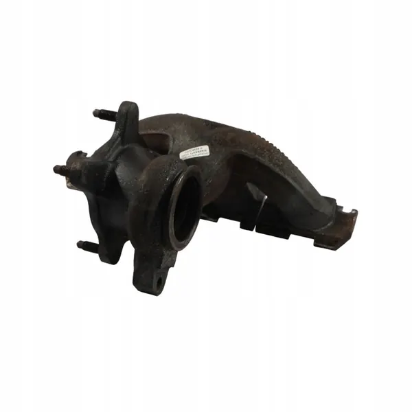 Audi turbo-uitlaatspruitstuk OEM 06H145701L image 8