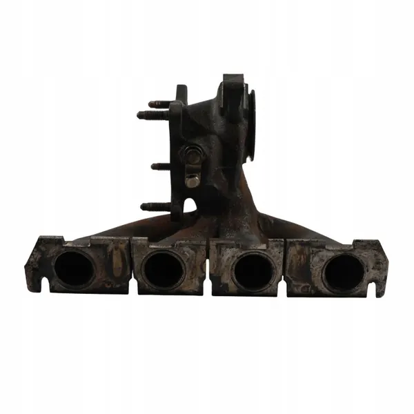Audi turbo-uitlaatspruitstuk OEM 06H145701L image 9