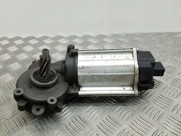 Begagnad VW Golf VI styrningsenhet OEM 1K0909144J image 2