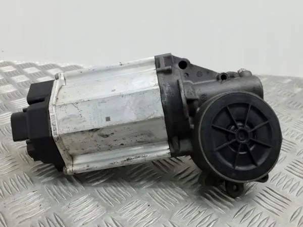 Begagnad VW Golf VI styrningsenhet OEM 1K0909144J image 10