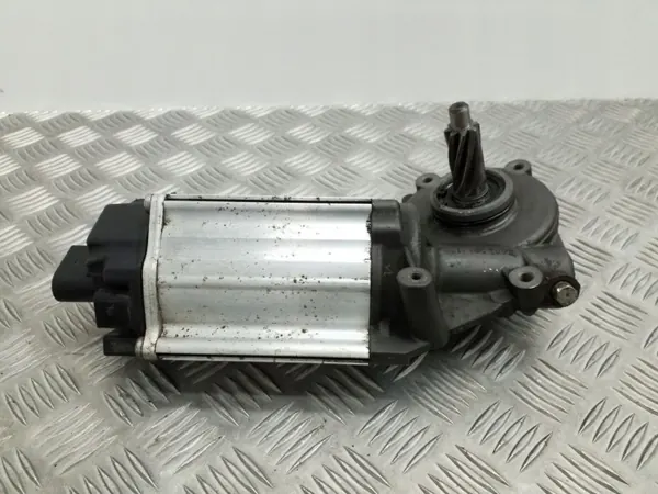 Begagnad VW Golf VI styrningsenhet OEM 1K0909144J image 3