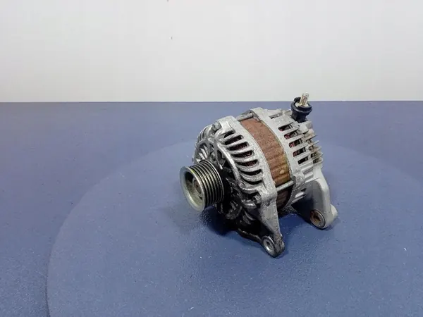 Alternaattori MAZDA CX-5 II KF 2.0 SKYACTIV-G A5TJA091 image 2