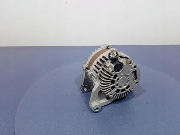 Alternaattori MAZDA CX-5 II KF 2.0 SKYACTIV-G A5TJA091 image 3