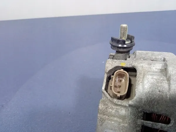 Alternaattori MAZDA CX-5 II KF 2.0 SKYACTIV-G A5TJA091 image 5