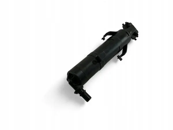 Volkswagen Polo V 6R 2016 Voorlamp Wasdouche OEM image 4