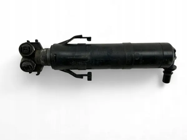 Volkswagen Polo V 6R 2016 Voorlamp Wasdouche OEM image 5