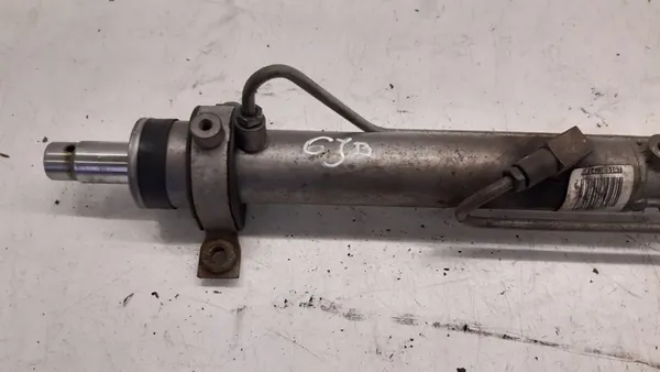 Direção SEAT 6R1 423 051 AT image 2