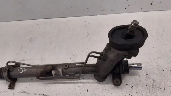 Direção SEAT 6R1 423 051 AT image 3