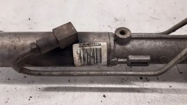 Direção SEAT 6R1 423 051 AT image 4