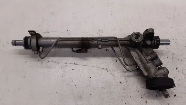 Direção SEAT 6R1 423 051 AT image 5