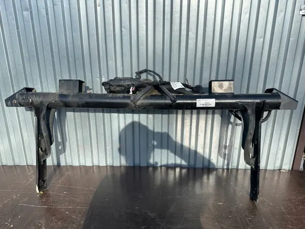 Gebrauchte Anhängerkupplung OEM 5LG803881C für Skoda Enyaq image 2