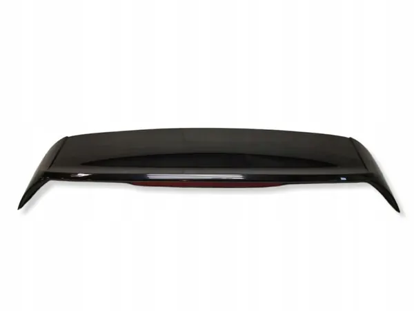OEM 5H6827934 Takaspoileri VW Golf 8 HB 2019- image 2