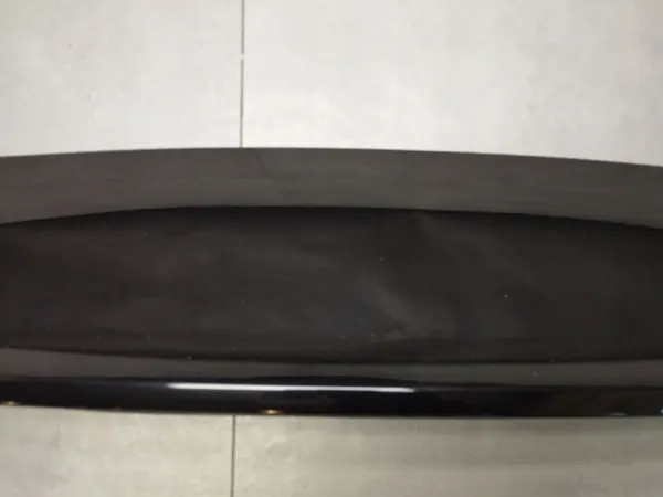 OEM 5H6827934 Takaspoileri VW Golf 8 HB 2019- image 3