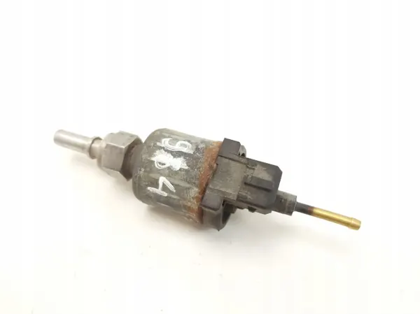 Webasto polttoainepumppu OEM MAM34524 Renault Trafic II:lle image 4
