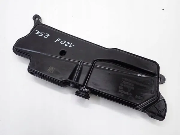 Boîtier résonateur air OEM 8471996 pour BMW Série 1 image 2
