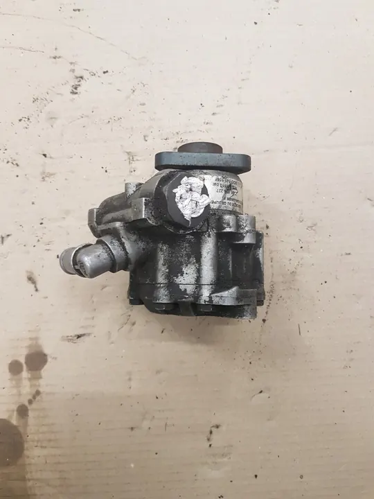 Bomba Hidráulica Audi OE Direção 8D0 145 156 F image 2