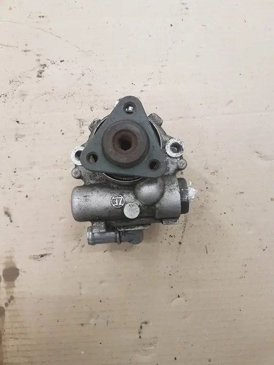 Bomba Hidráulica Audi OE Direção 8D0 145 156 F image 3