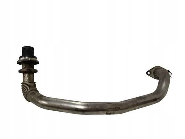 Tubo EGR Volvo V50 image 3