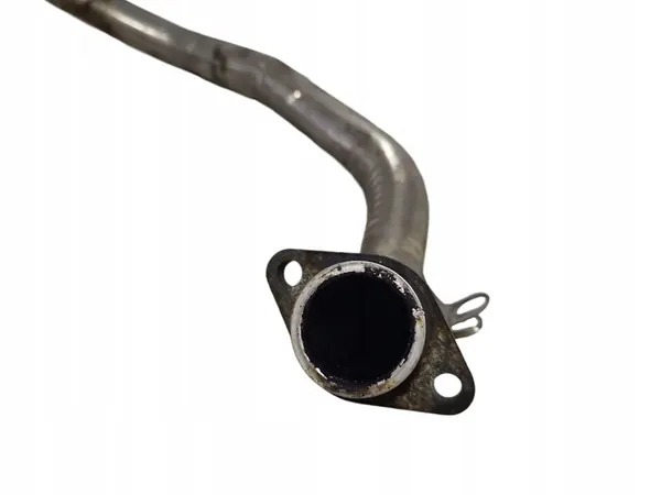 Tubo EGR Volvo V50 image 4