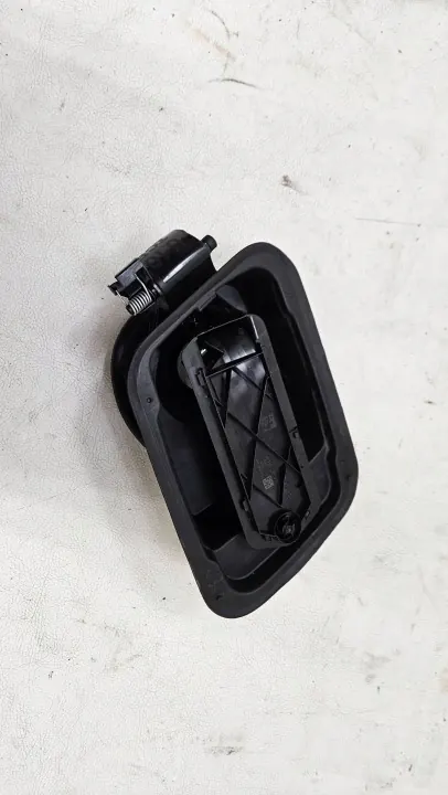 BMW Brandstofklep OEM 142904 - Gebruikt image 2