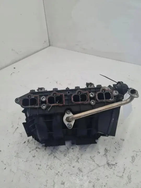 Imusarja OEM 0280600055 Opel Astra G 1.4L:lle image 2