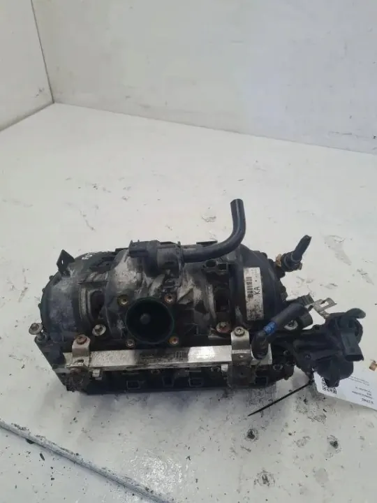 Imusarja OEM 0280600055 Opel Astra G 1.4L:lle image 3