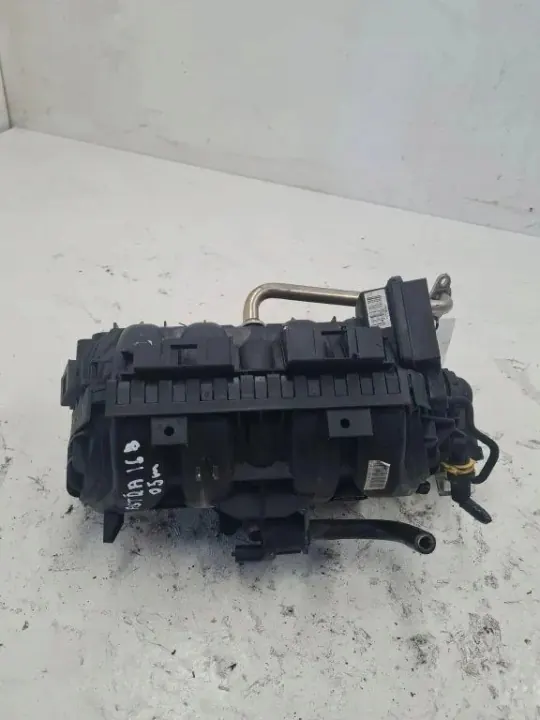 Imusarja OEM 0280600055 Opel Astra G 1.4L:lle image 4
