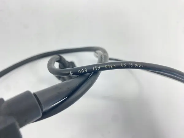 Asennusanturi Mercedes W124 W201 0031530128 image 10