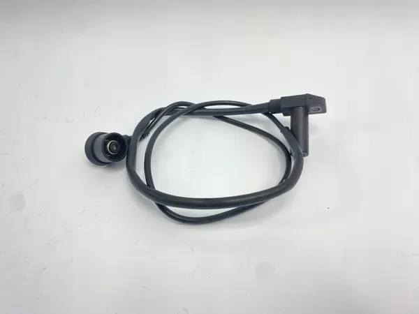 Asennusanturi Mercedes W124 W201 0031530128 image 2