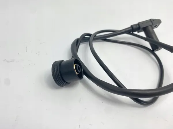 Asennusanturi Mercedes W124 W201 0031530128 image 3