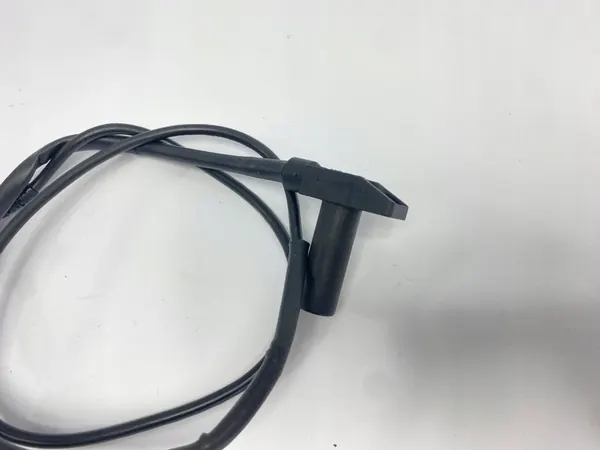 Asennusanturi Mercedes W124 W201 0031530128 image 4