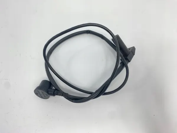 Asennusanturi Mercedes W124 W201 0031530128 image 5