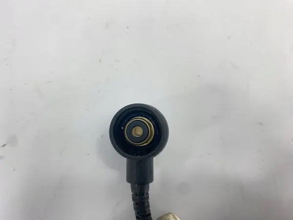 Asennusanturi Mercedes W124 W201 0031530128 image 6