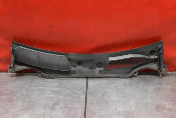 Pare-brise d'occasion OEM A1768300013 Mercedes CLA image 8
