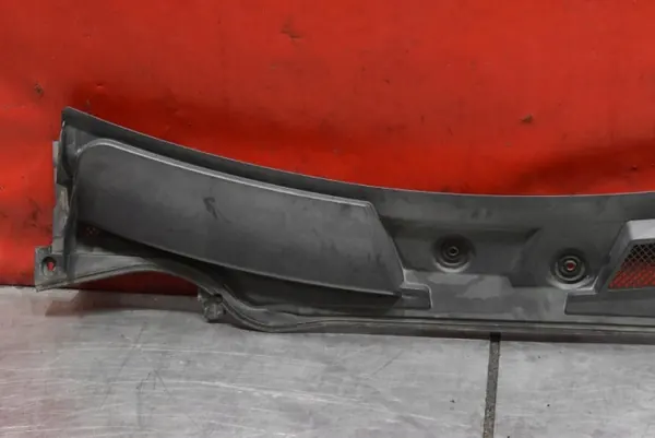 Pare-brise d'occasion OEM A1768300013 Mercedes CLA image 9