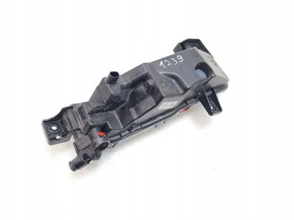 Halógeno LED LCI BMW Série 3 Lado Direito image 3