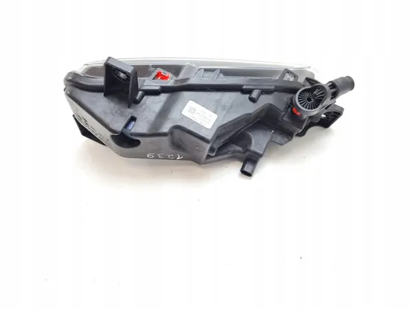 Halógeno LED LCI BMW Série 3 Lado Direito image 4