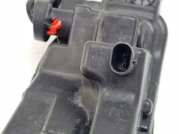 Halógeno LED LCI BMW Série 3 Lado Direito image 6